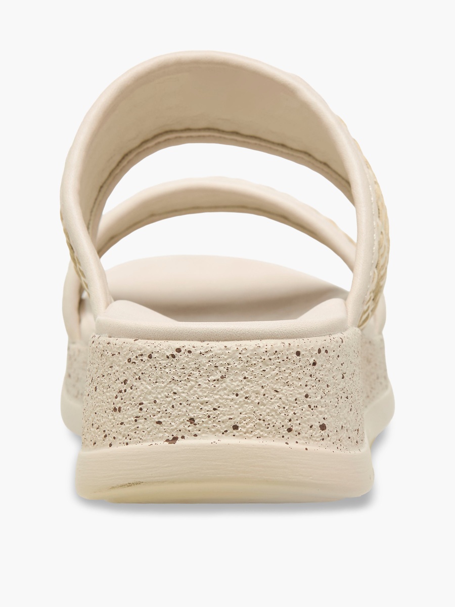 Women Slip-On Sandals