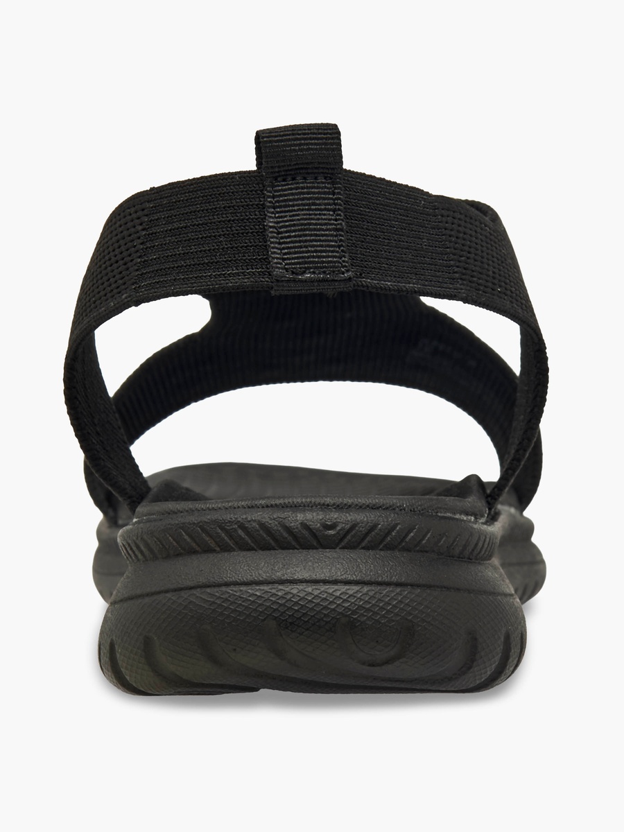 Women Slip-On Sandals