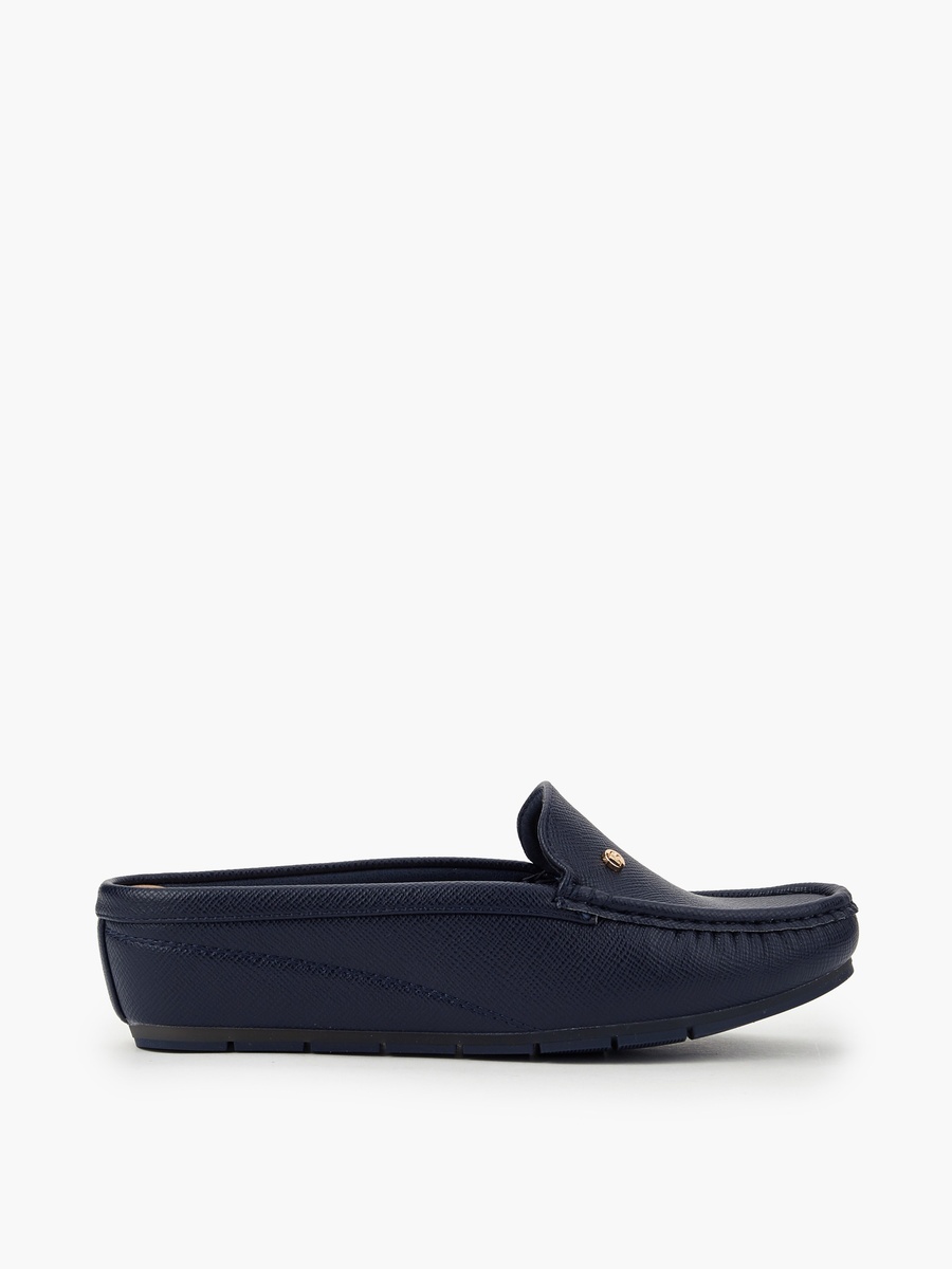 Women Slip-On Mules