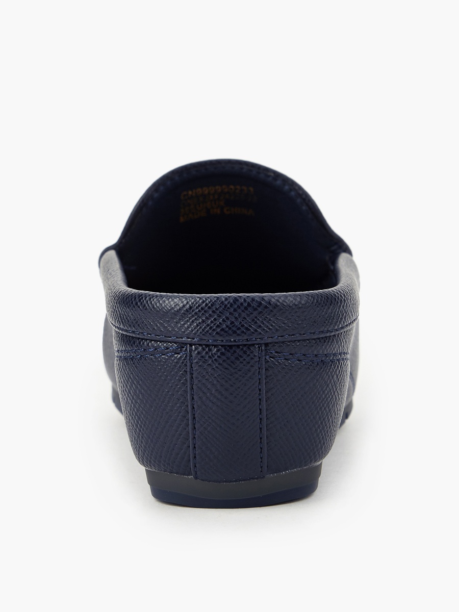 Women Slip-On Mules