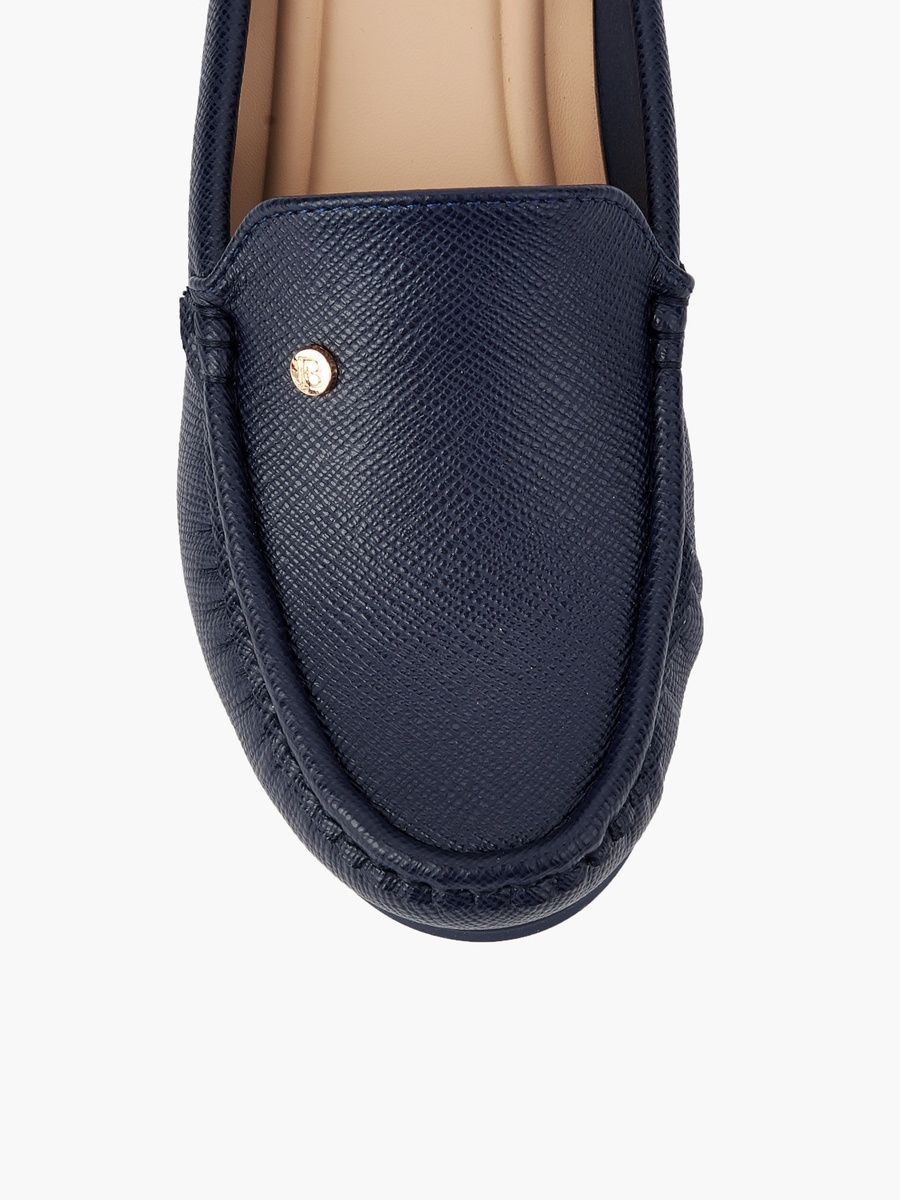 Women Slip-On Mules