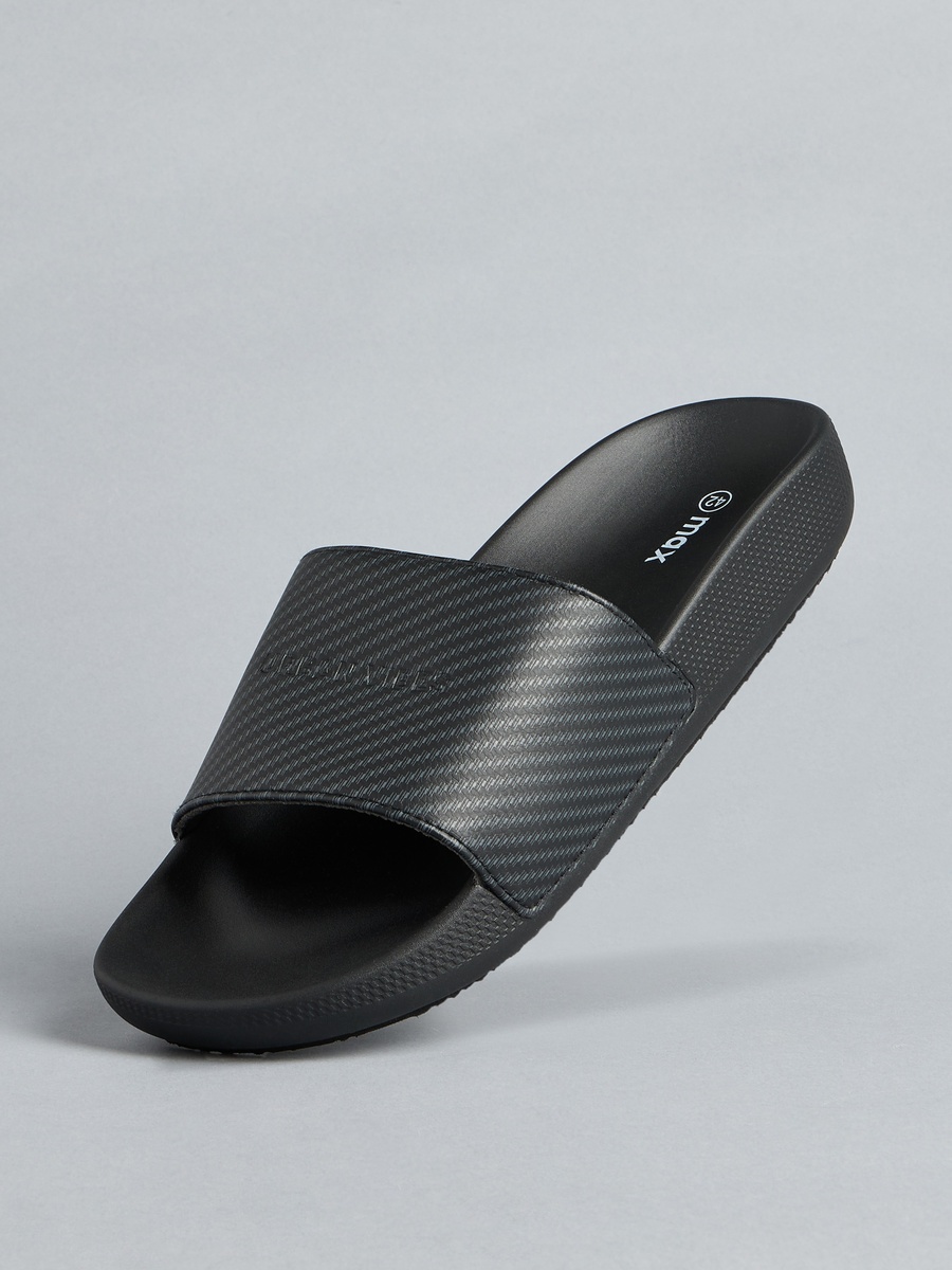 Printed Slides