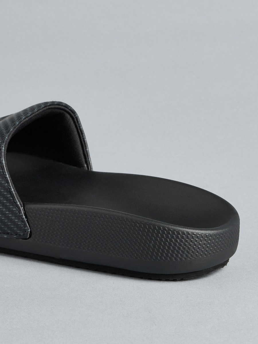 Printed Slides