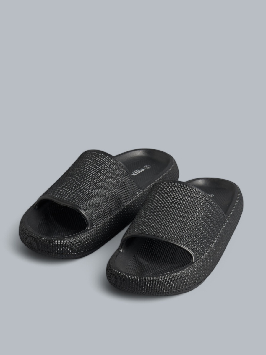 Textured Slides