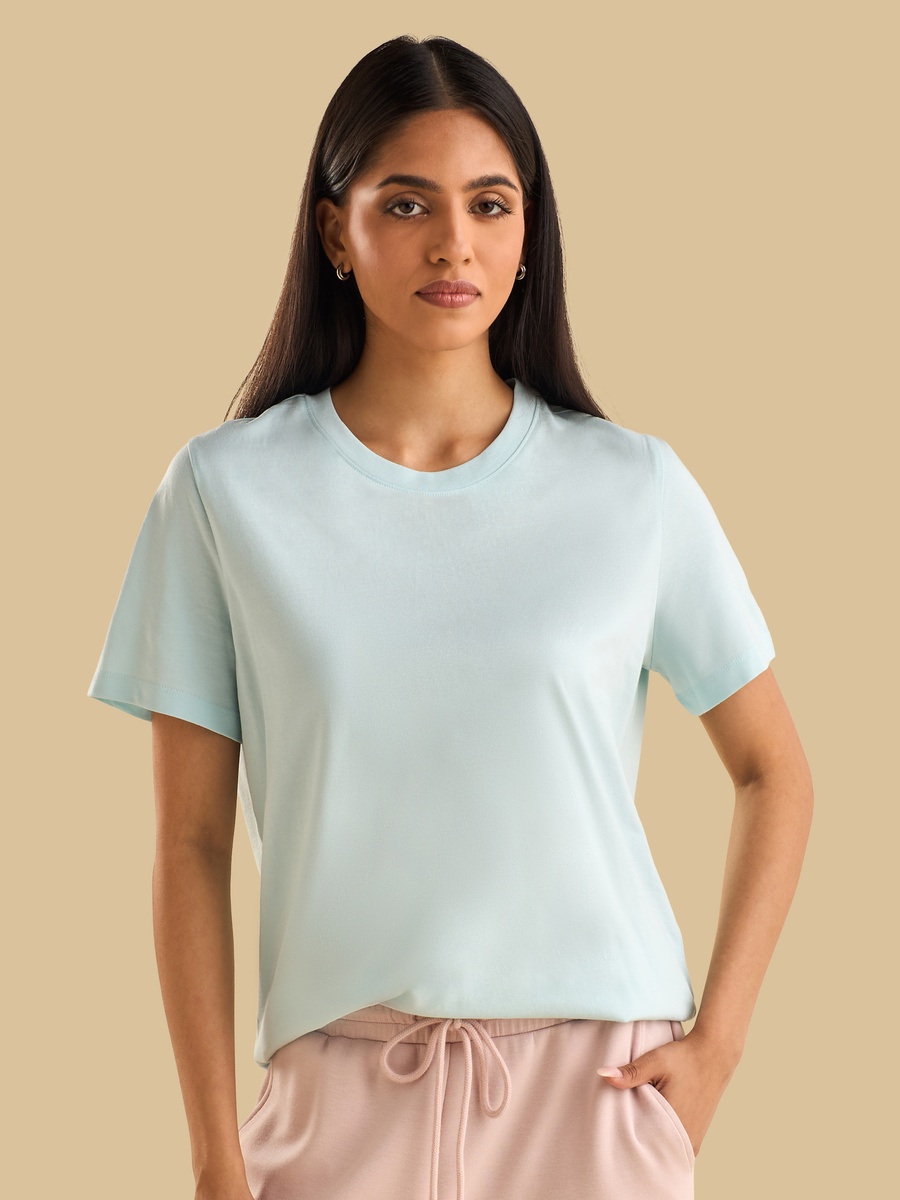 Regular Fit T-Shirt