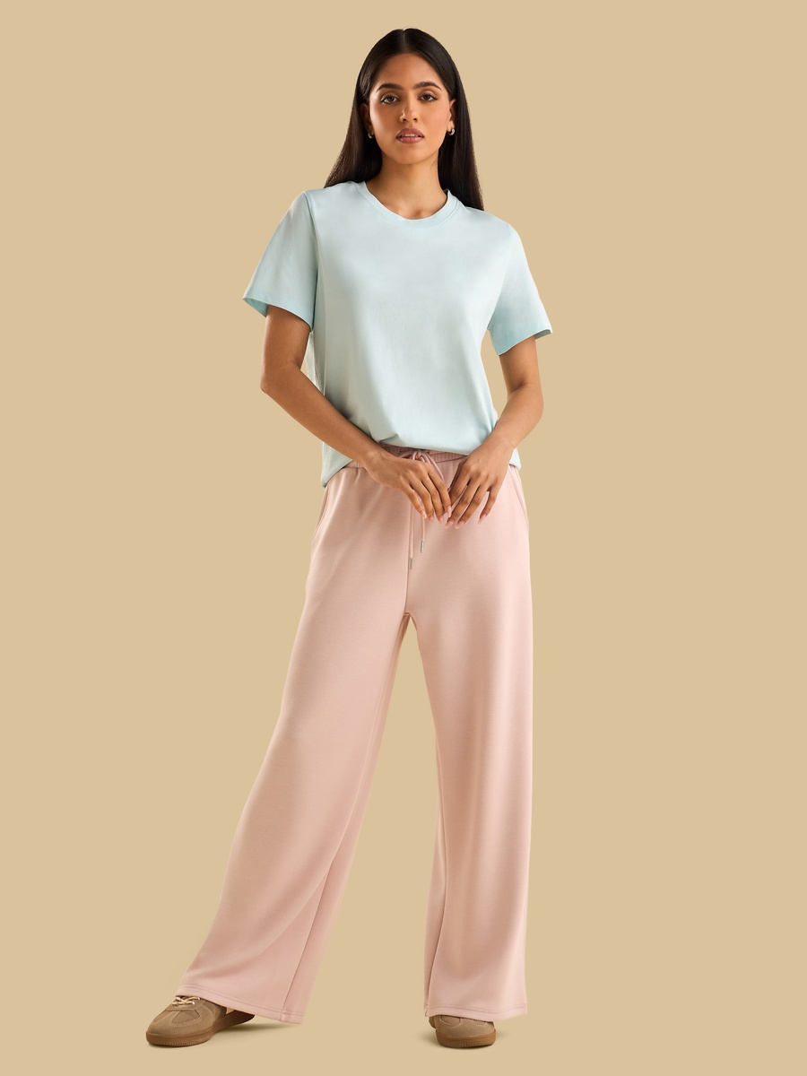 Regular Fit T-Shirt