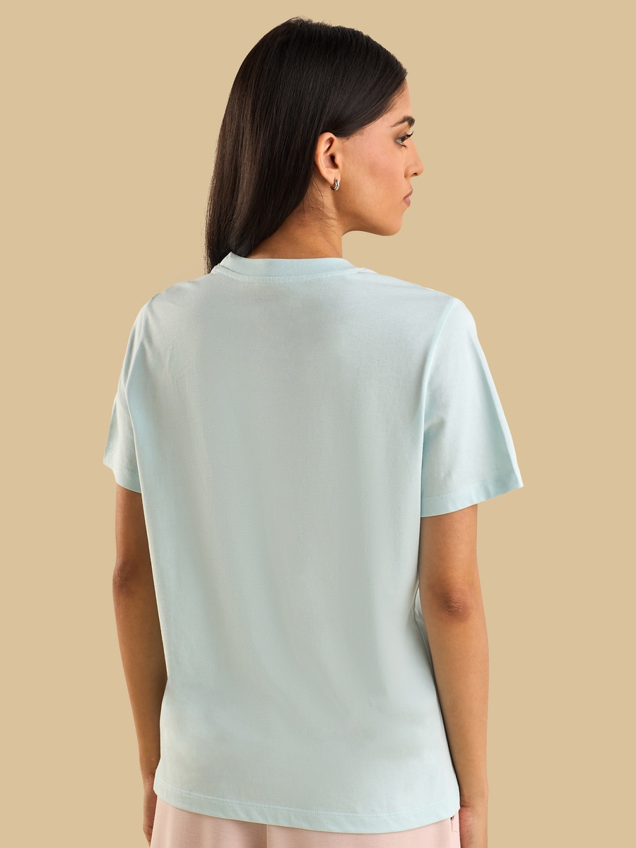 Regular Fit T-Shirt