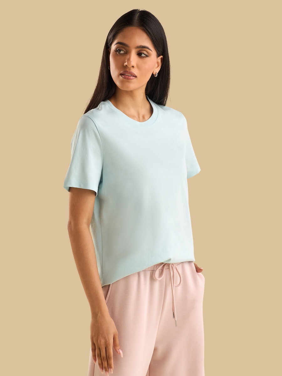 Regular Fit T-Shirt