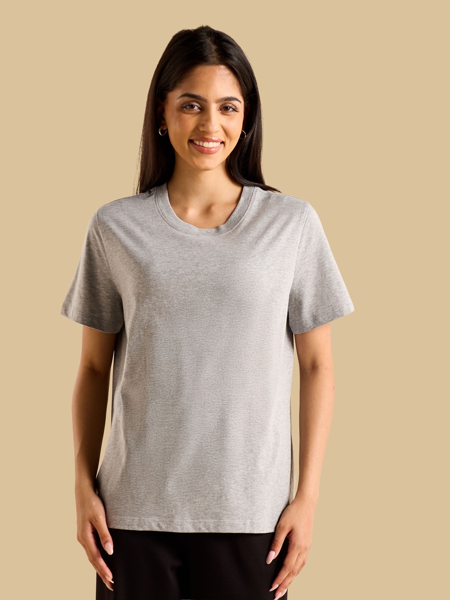 Regular Fit T-Shirt