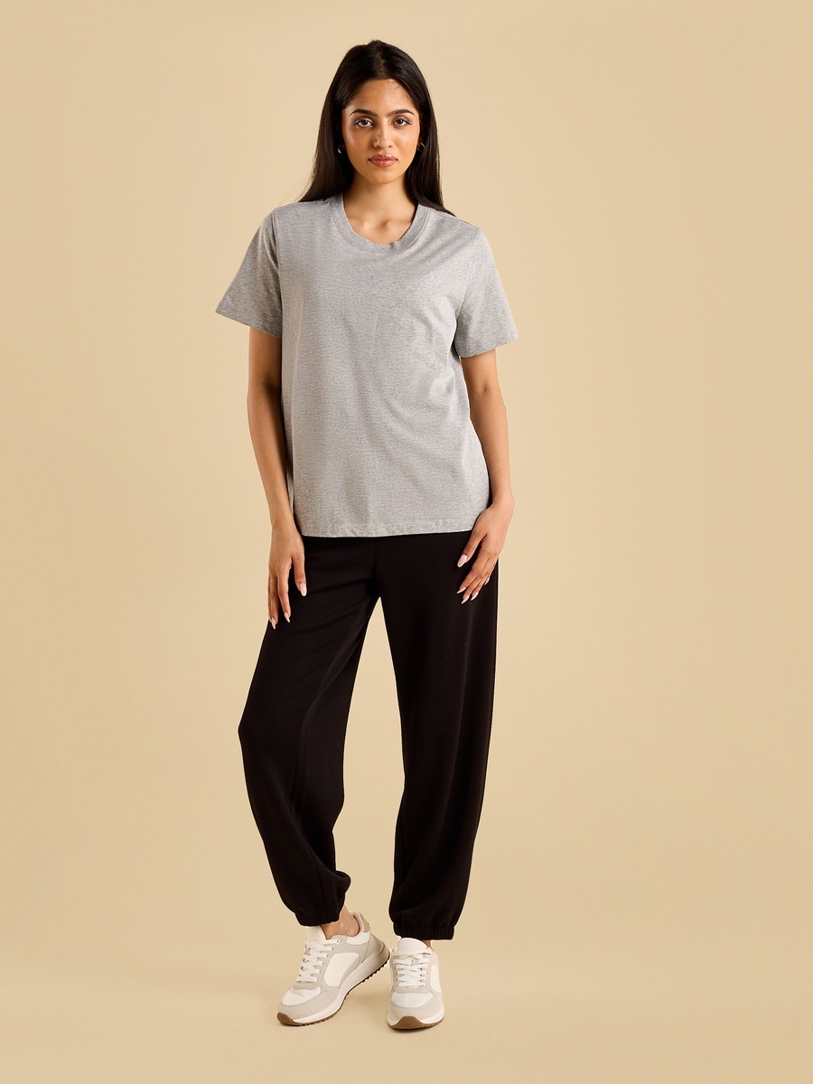 Regular Fit T-Shirt