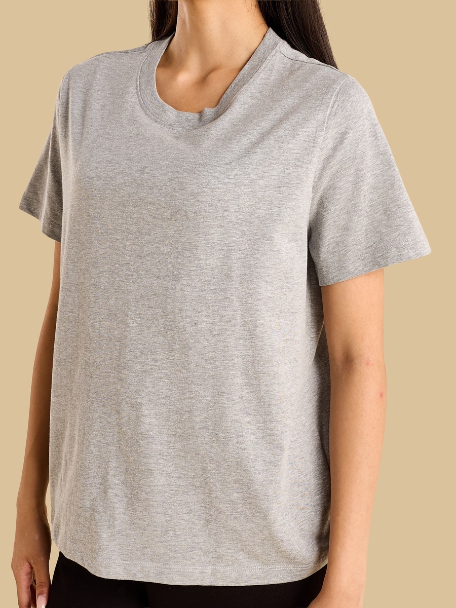 Regular Fit T-Shirt