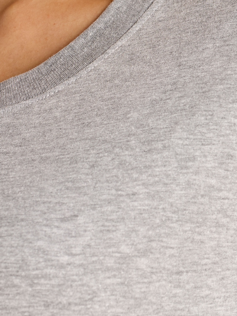 Regular Fit T-Shirt