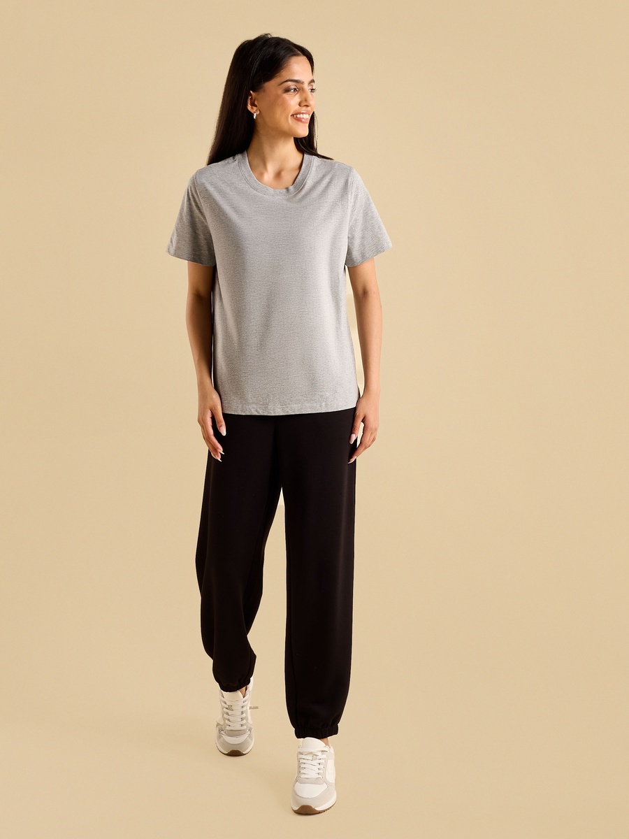 Regular Fit T-Shirt