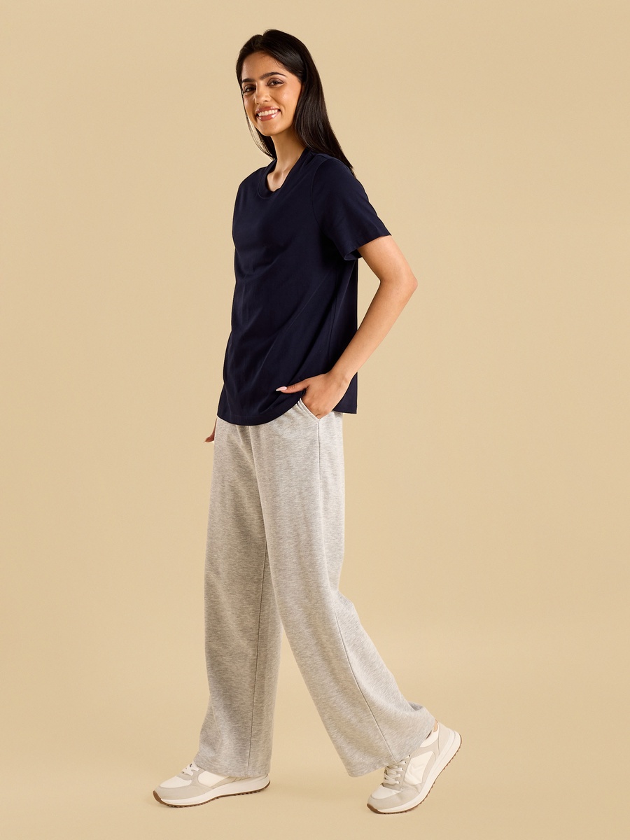 Regular Fit T-Shirt