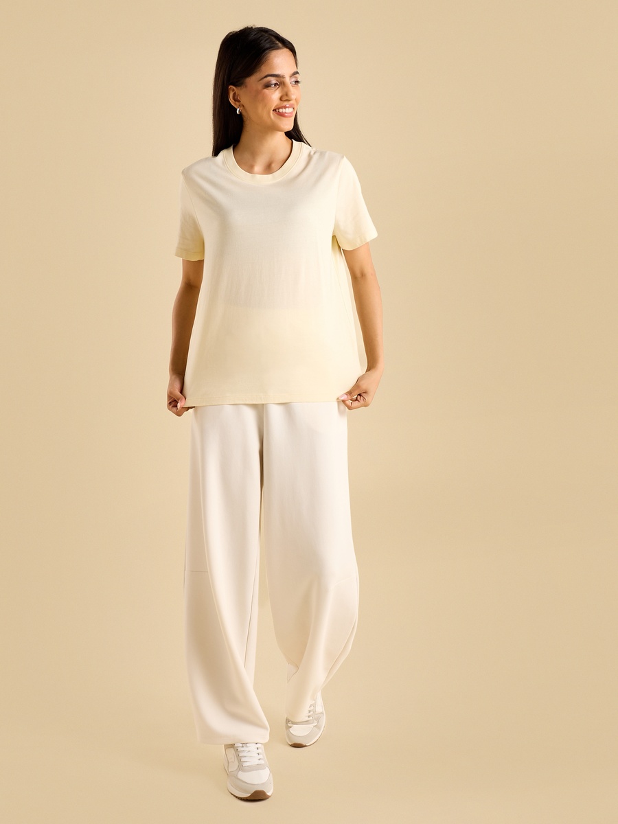 Regular Fit T-Shirt