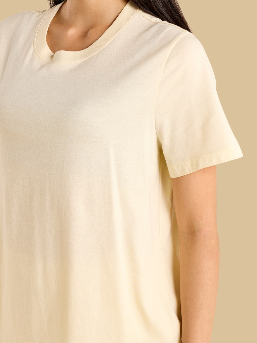 Regular Fit T-Shirt
