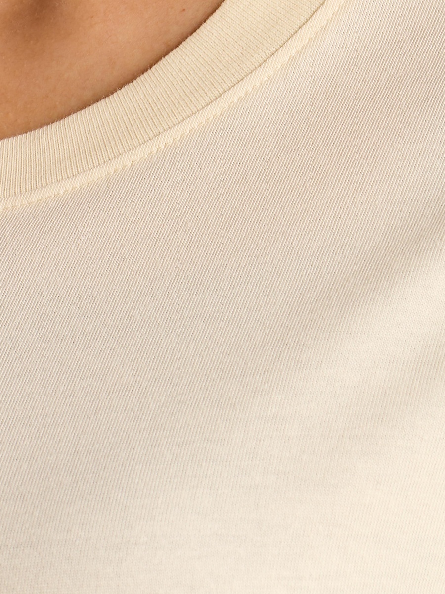 Regular Fit T-Shirt