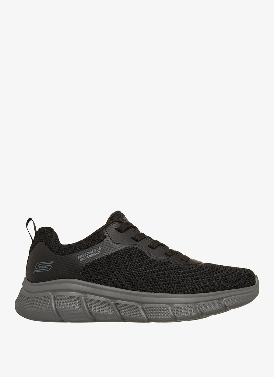Bobs B Flex Shoes