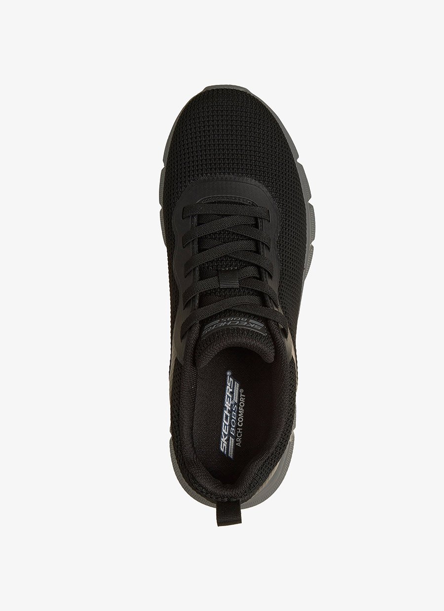 Bobs B Flex Shoes