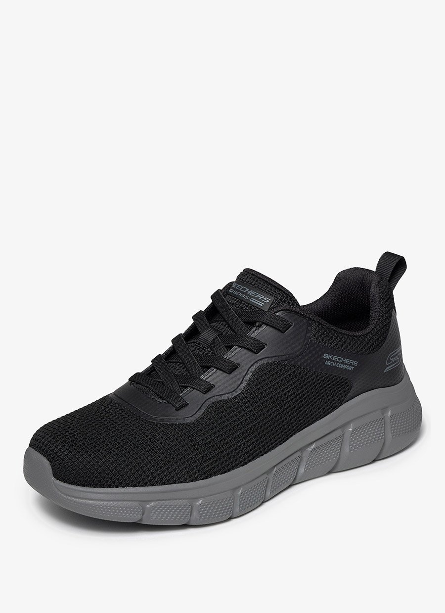 Bobs B Flex Shoes