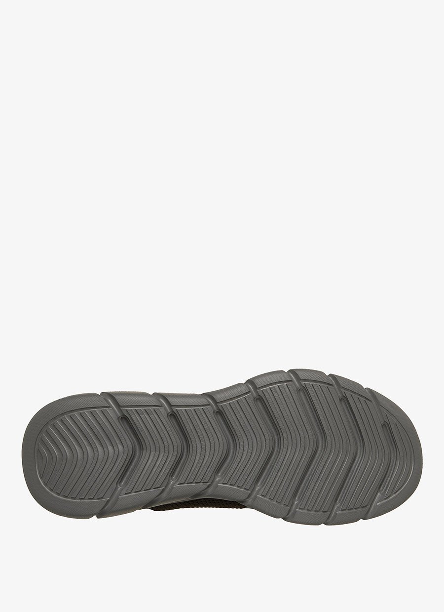 Bobs B Flex Shoes