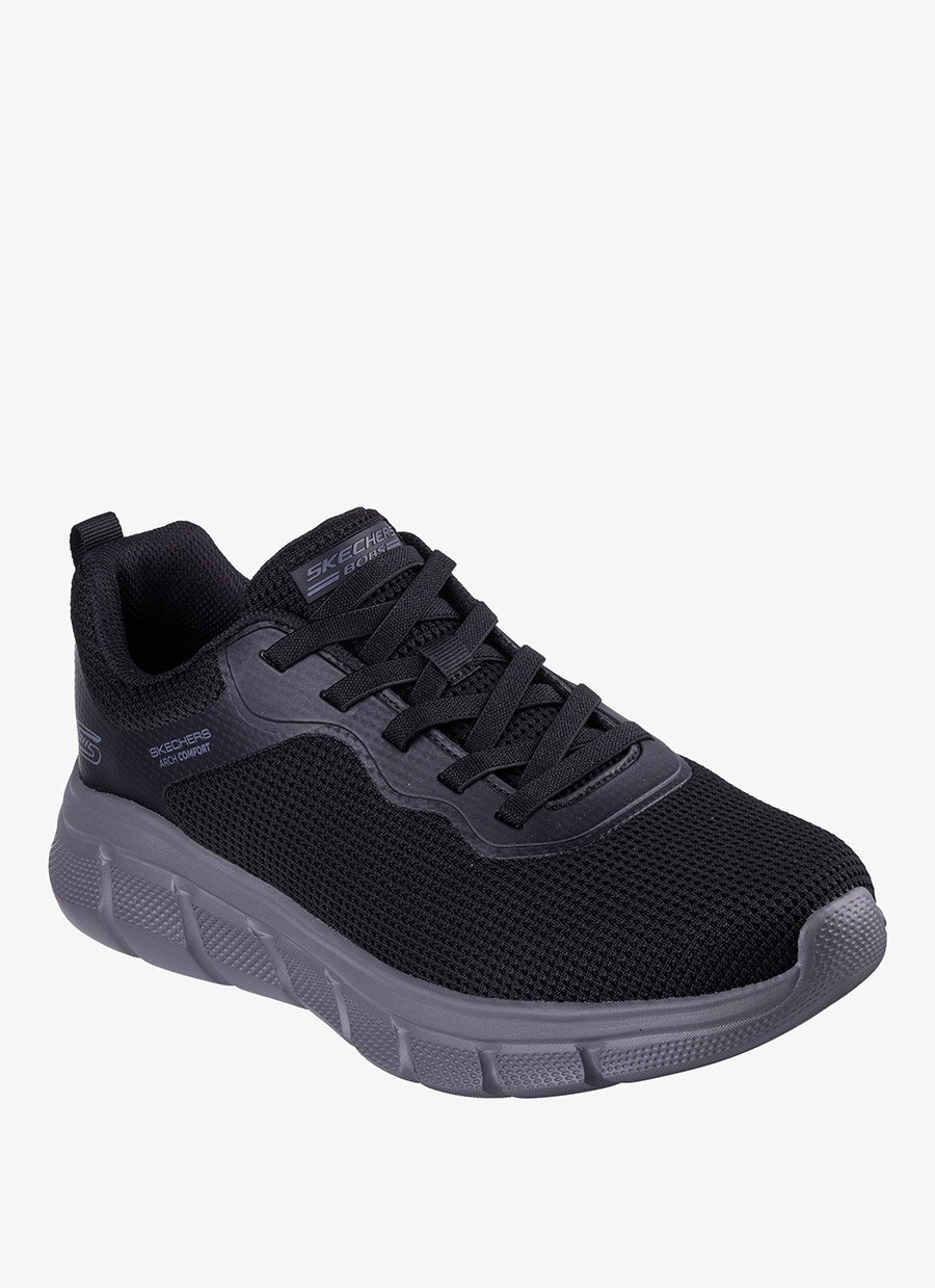 Bobs B Flex Shoes