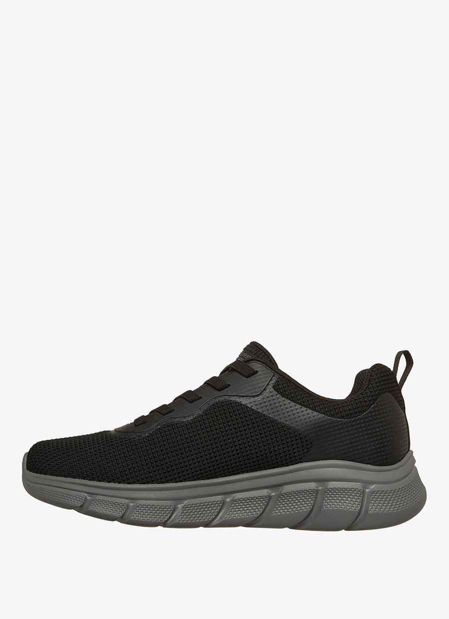 Bobs B Flex Shoes