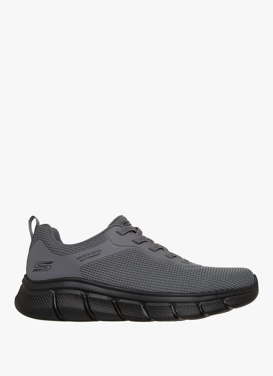 Bobs B Flex Shoes