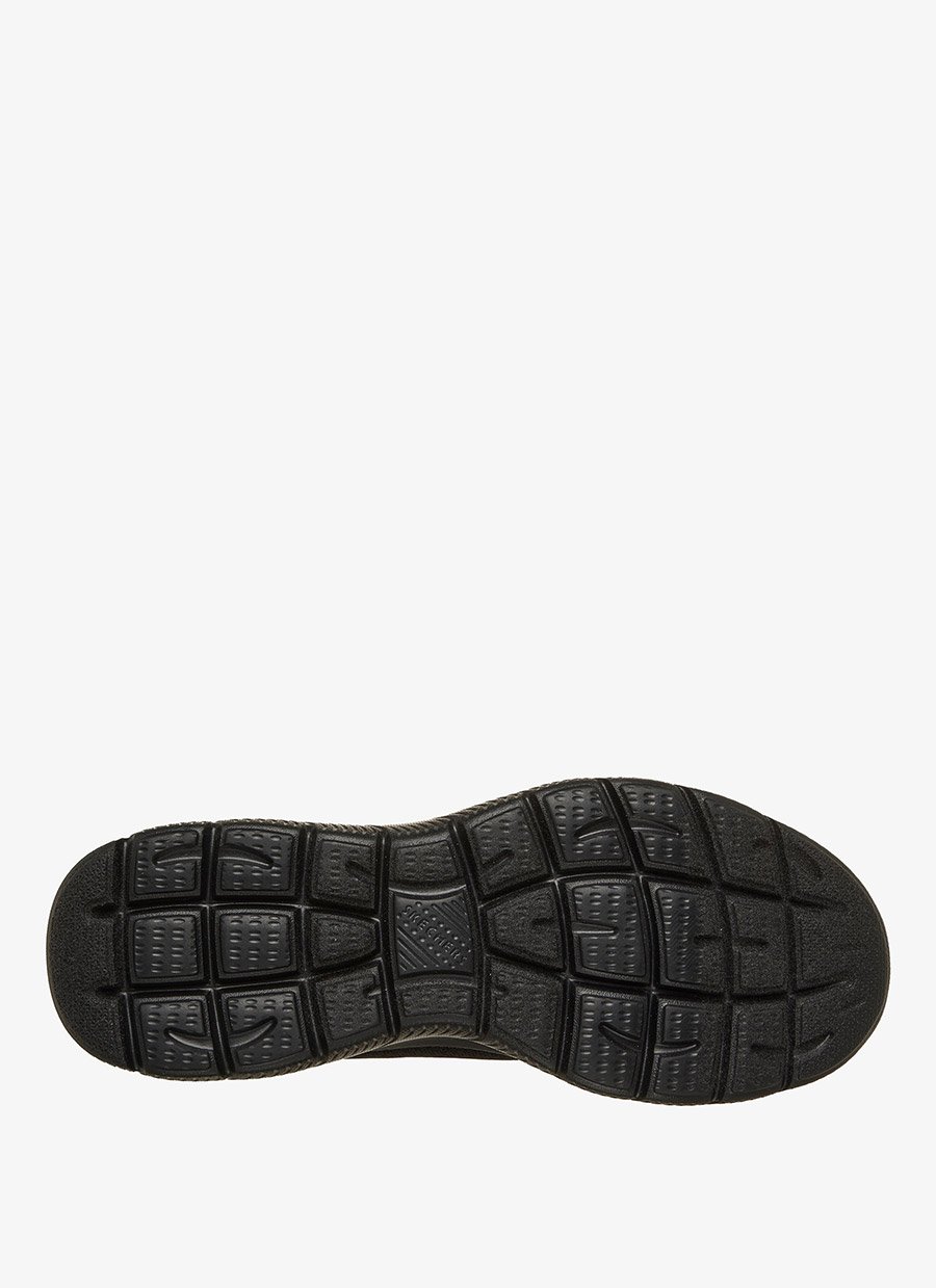 Summits Stretch Lace Shoes
