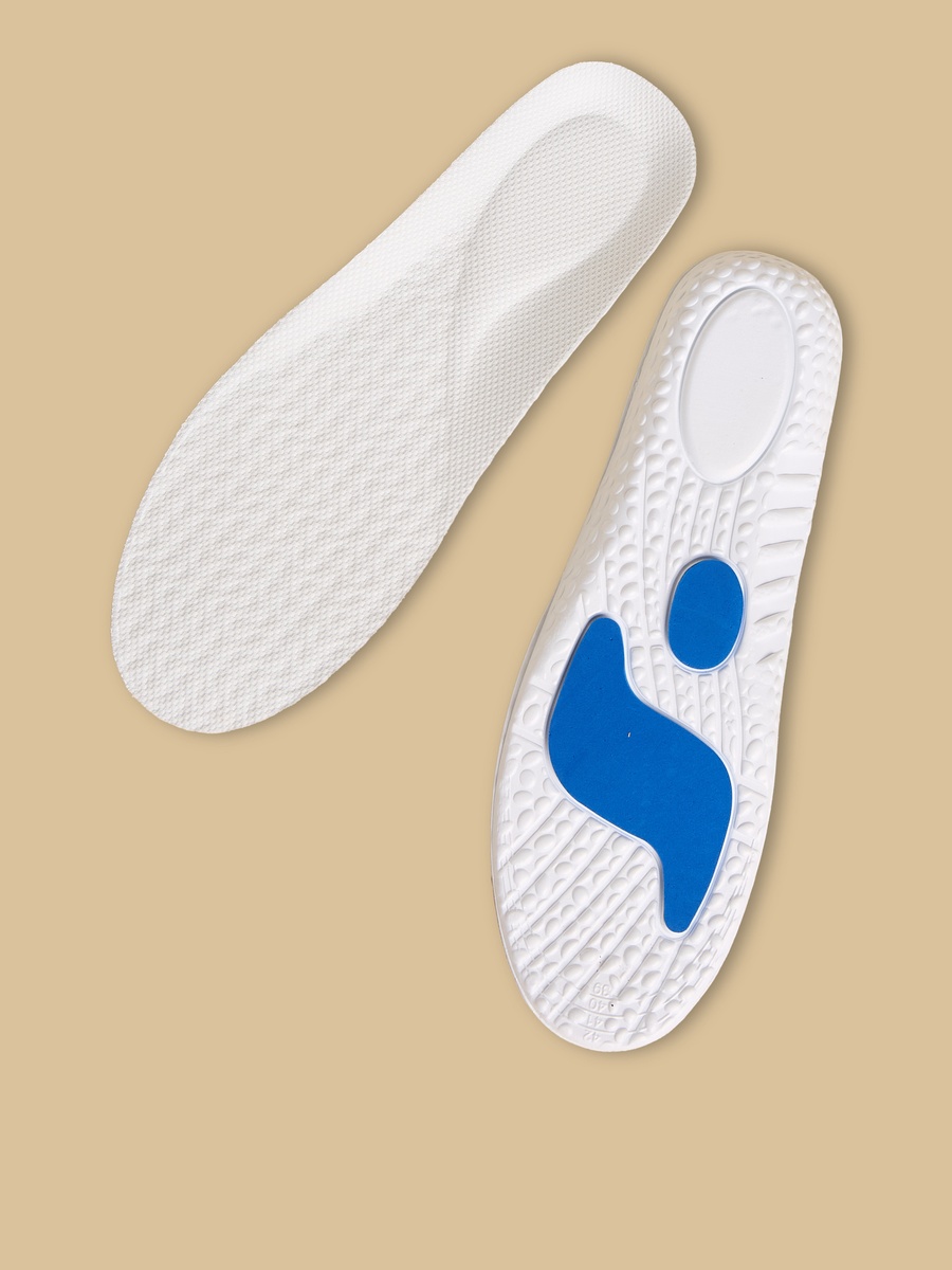 Sports Shoe Insoles