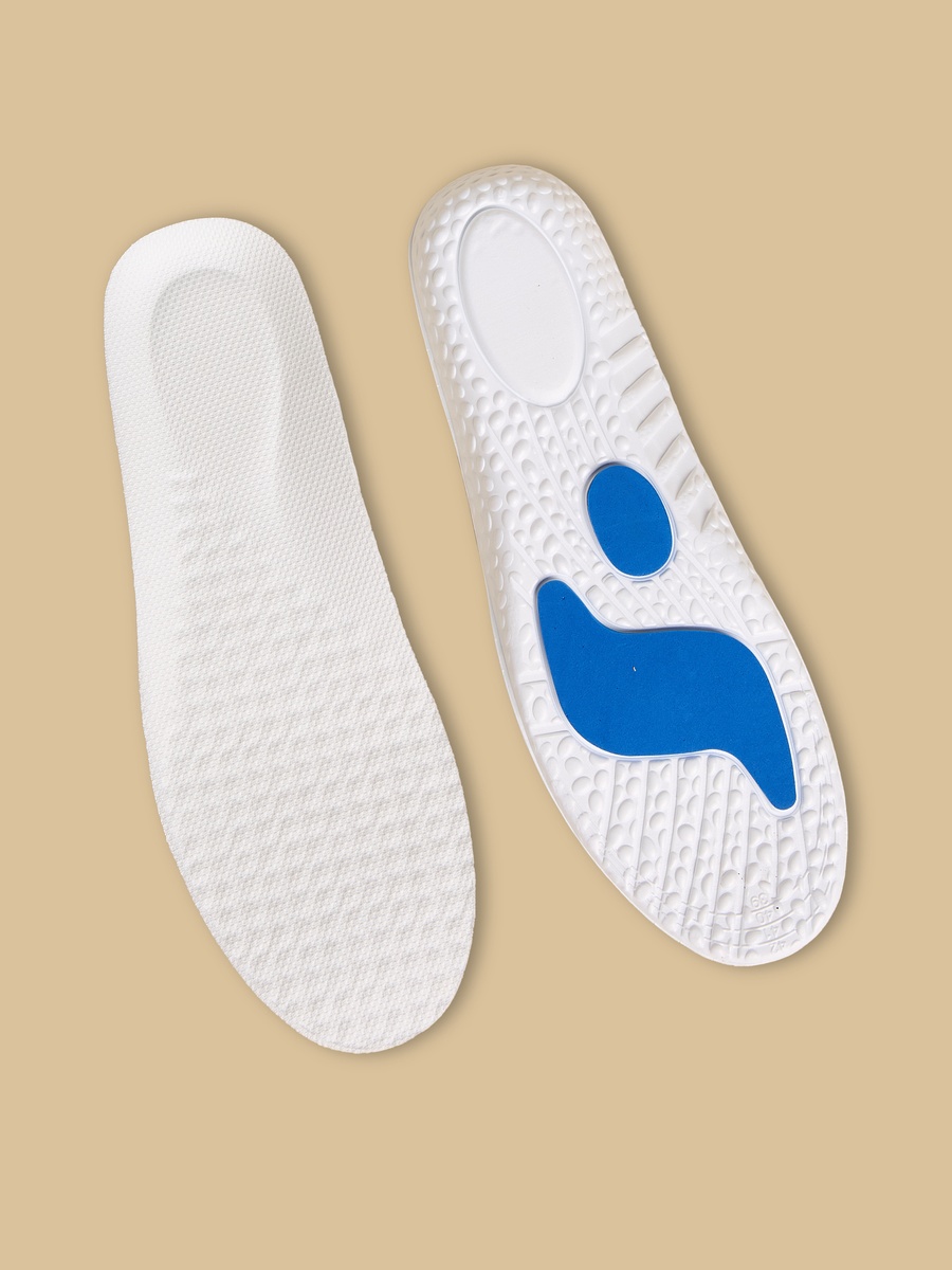 Sports Shoe Insoles