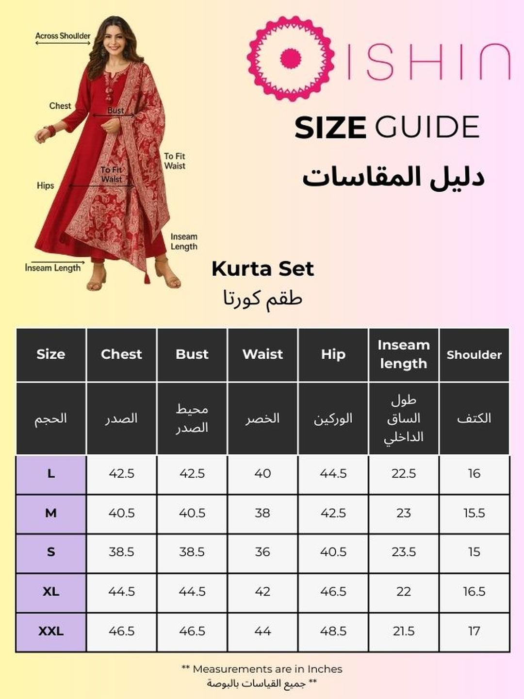 Rayon Printed Straight Kurta and Pants Set