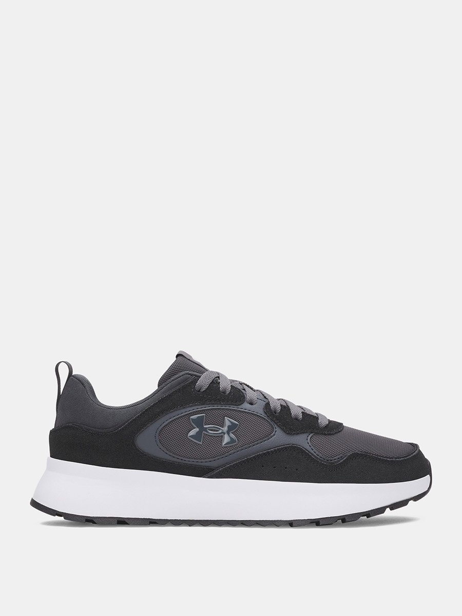Mirage Sport Running Shoes