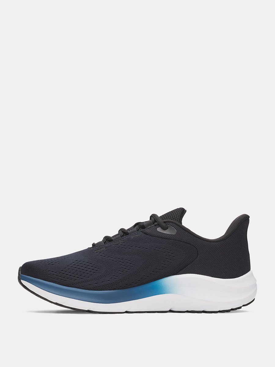 Charged Pursuit 4 BL Running Shoes