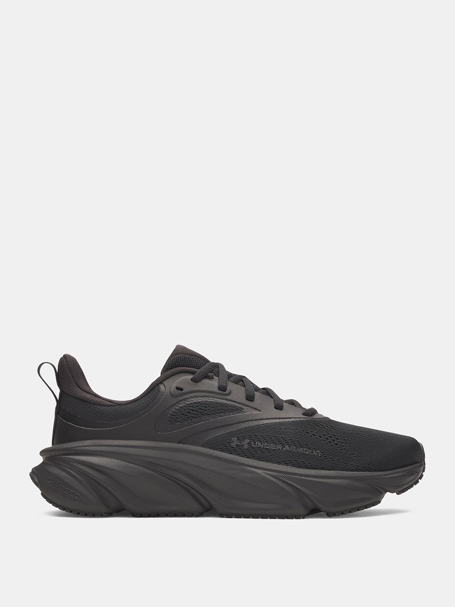 Rogue 6 Running Shoes
