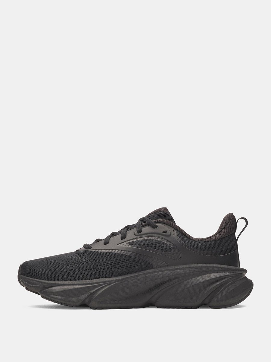 Rogue 6 Running Shoes
