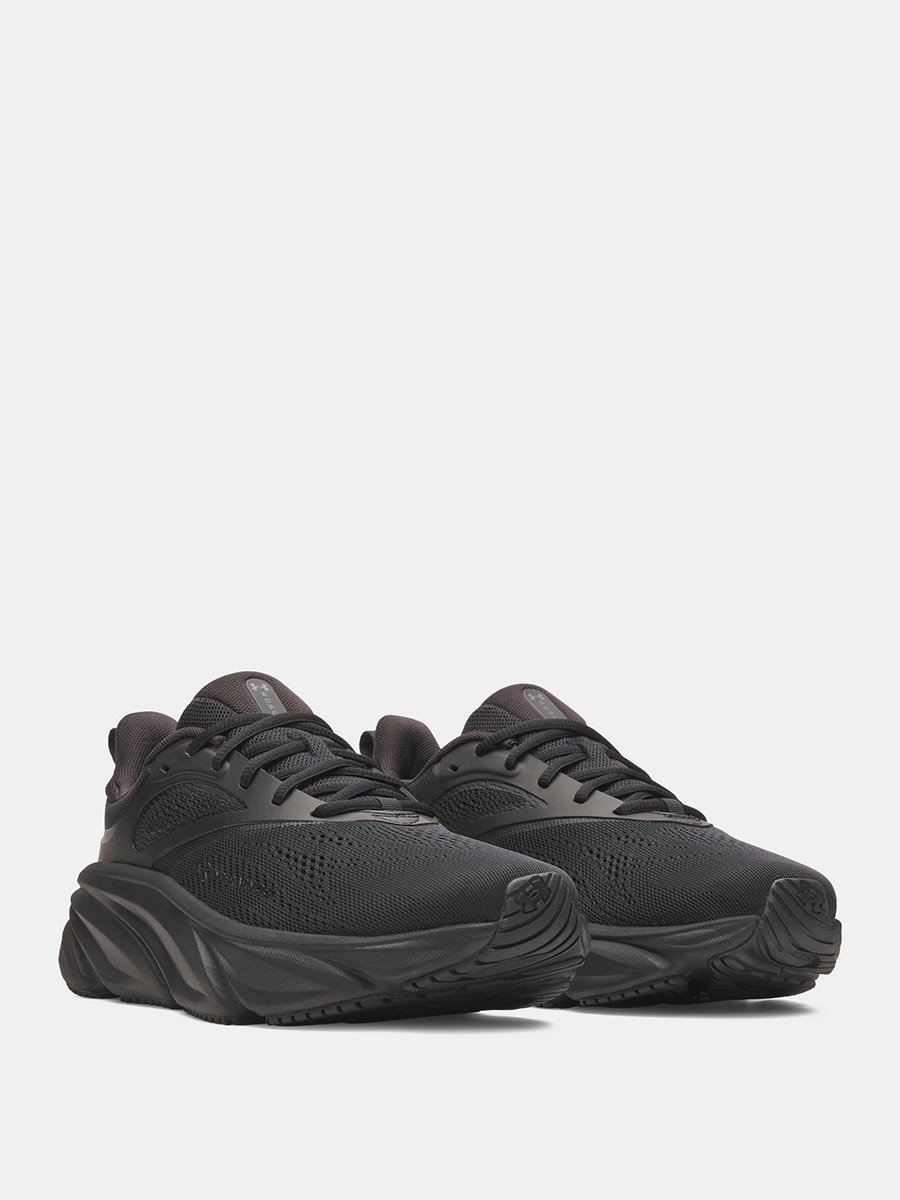 Rogue 6 Running Shoes