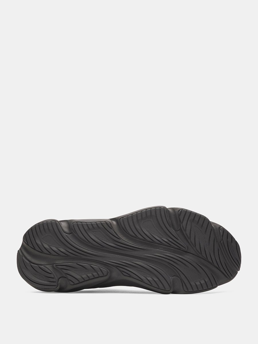 Rogue 6 Running Shoes