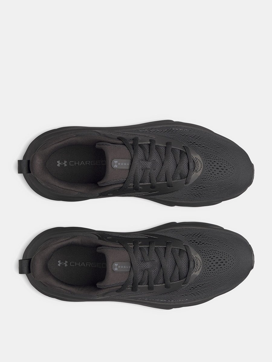 Rogue 6 Running Shoes