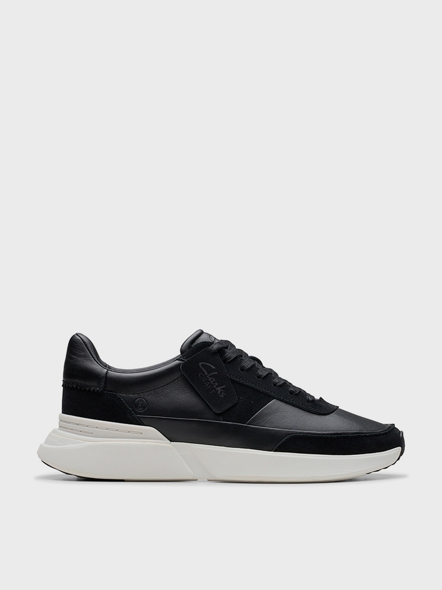 Craft Pace Sneakers