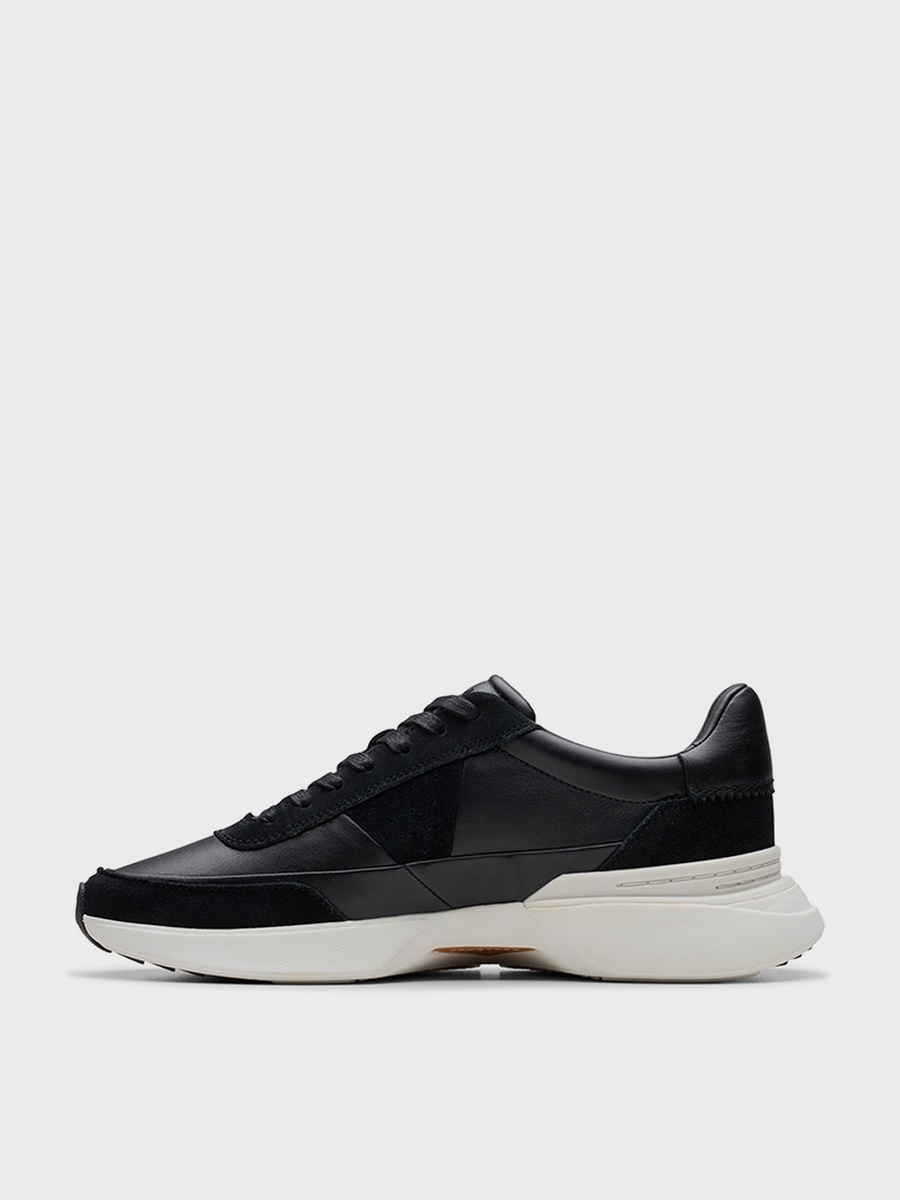 Craft Pace Sneakers