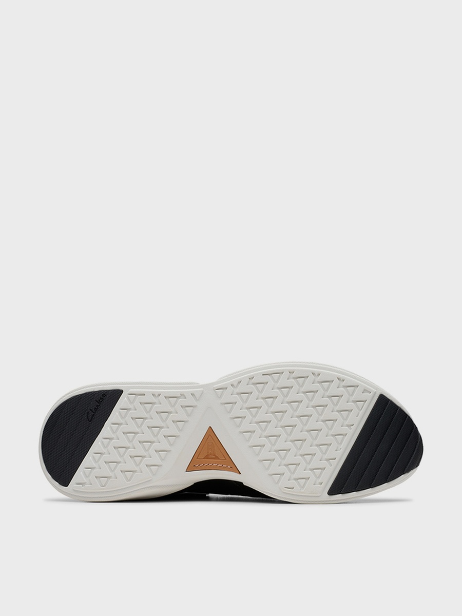 Craft Pace Sneakers