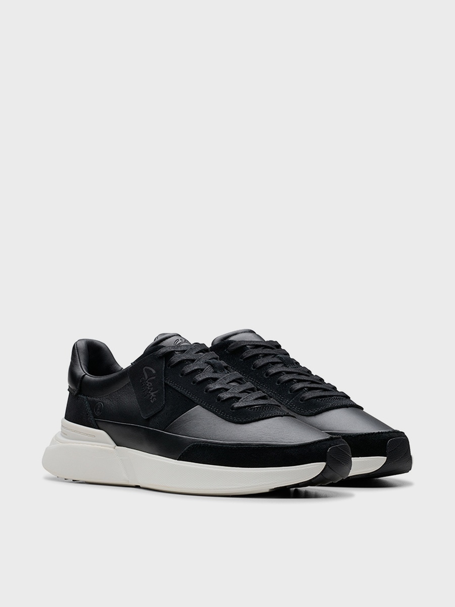 Craft Pace Sneakers