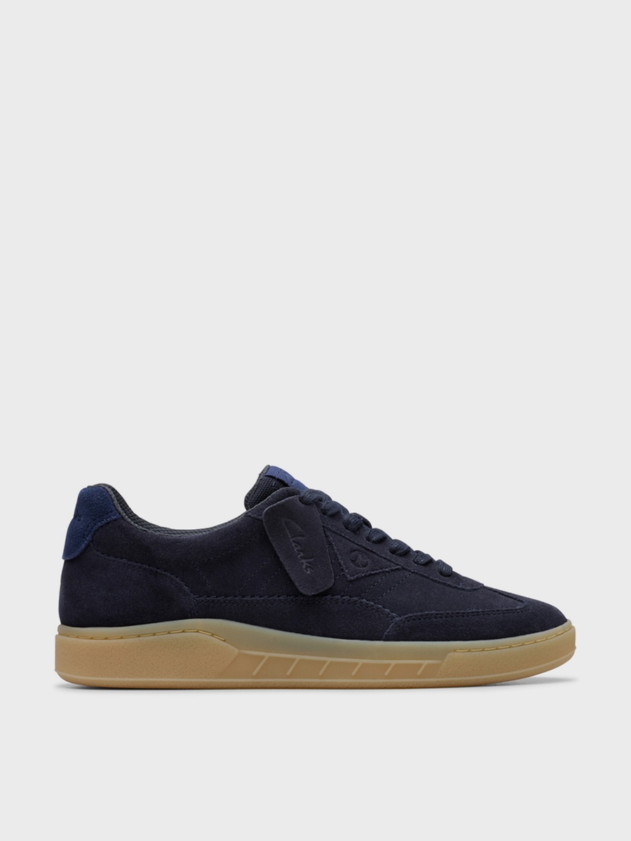 CraftRally Ace Sneakers