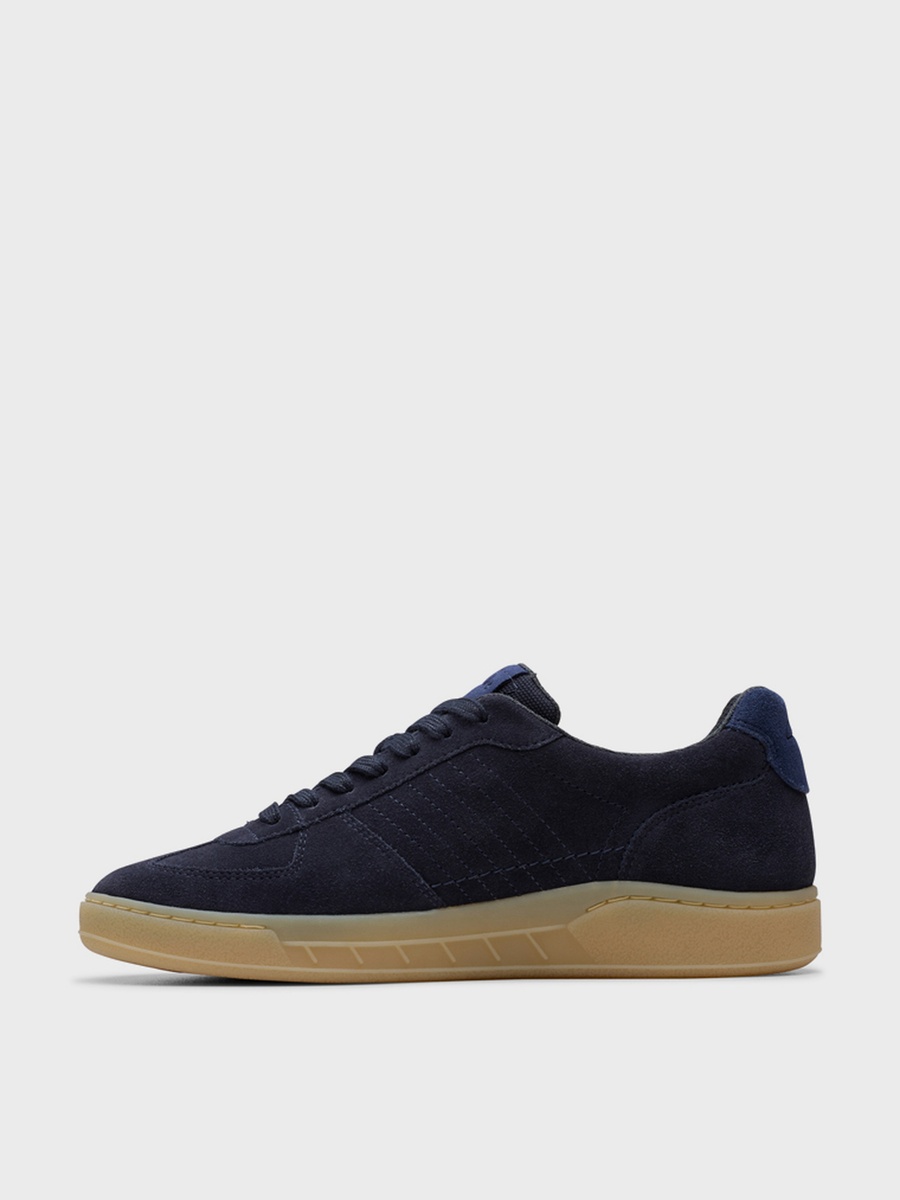 CraftRally Ace Sneakers