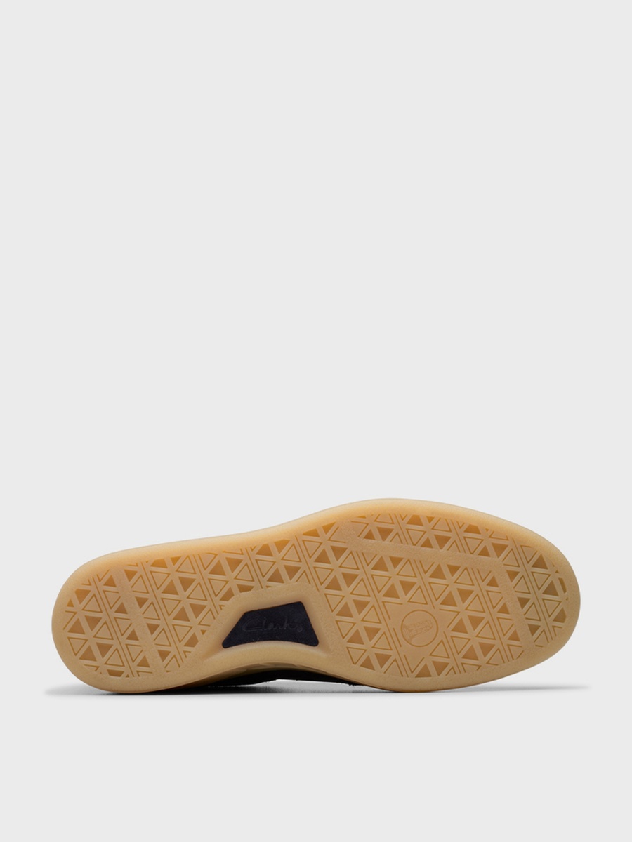 CraftRally Ace Sneakers