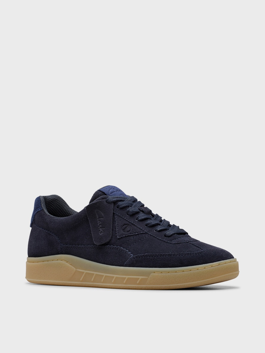 CraftRally Ace Sneakers