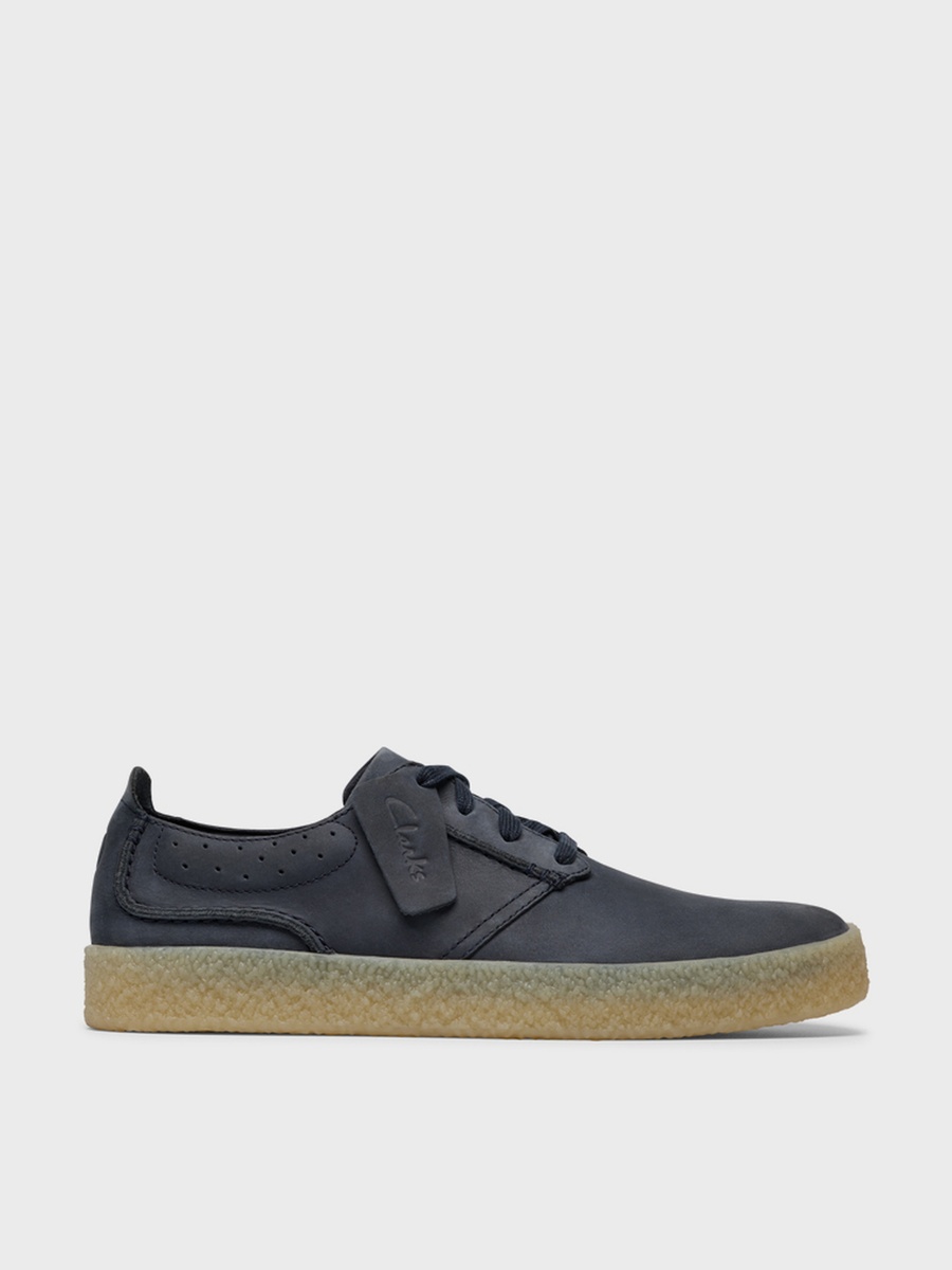 StreethillLace Lace Up Shoes