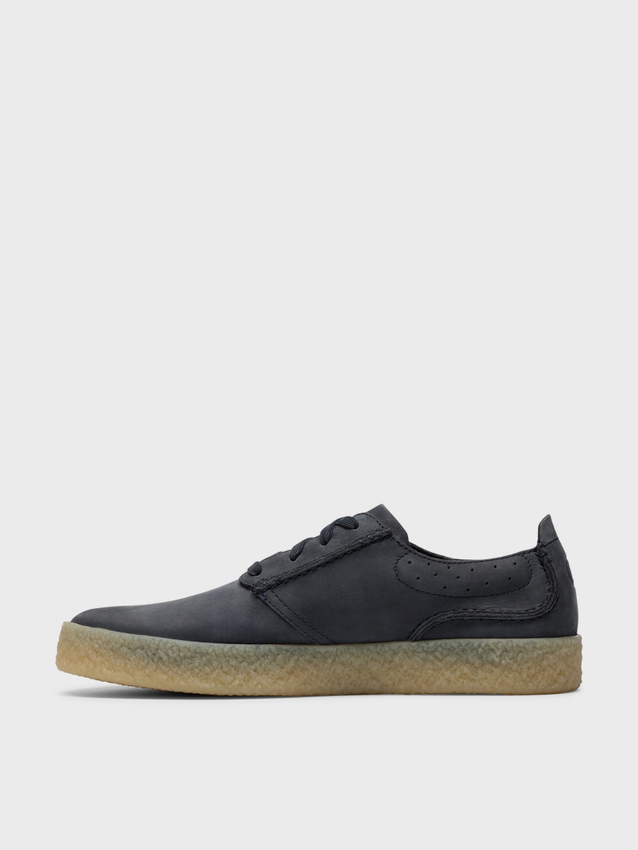StreethillLace Lace Up Shoes