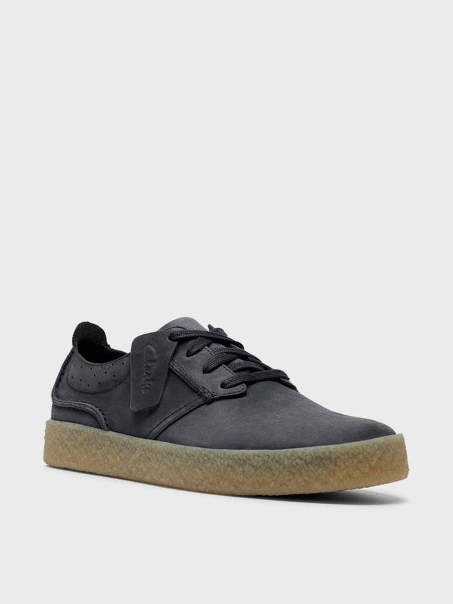 StreethillLace Lace Up Shoes